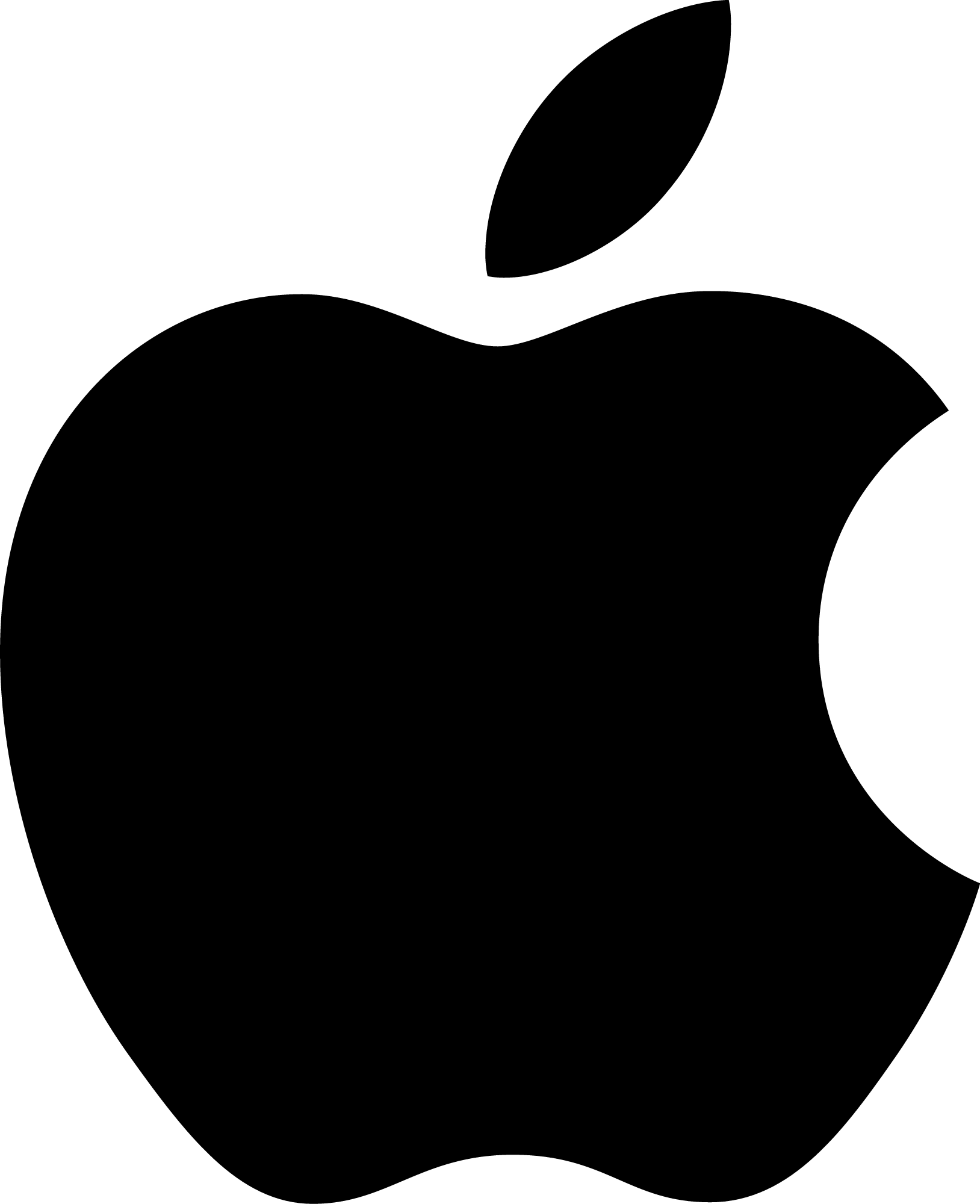 Télécharger dans l'App Store
